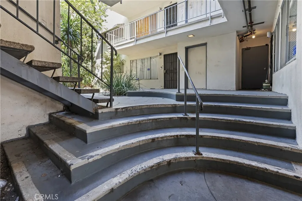 505 Cedar Avenue 2a, Long Beach, California 90802 home-pic-69